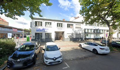 Petra Schubert GmbH