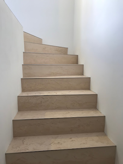 Stucco & Decor