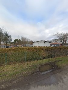 T. Fiebig Baugesellschaft mbH – Bild