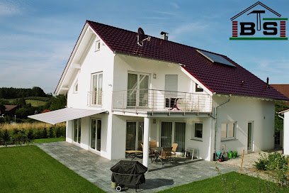 Opta Massivhaus schlüsselfertig | Brugger & Schön Wohnbau GmbH
