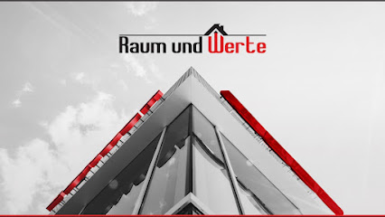 Raum und Werte
