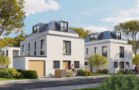 Haus 28 GmbH – Bild