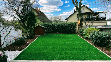 AKKURAT- Rund um Haus & Garten GbR
