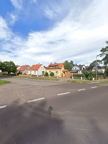 Grigat Bau GmbH Ziesar – Bild