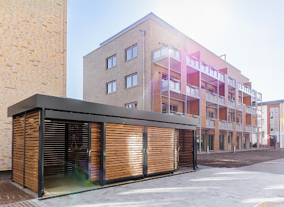 Wichern Baugesellschaft mbH – Bild