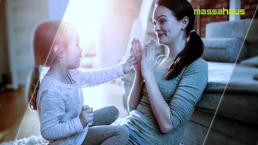 massa haus Musterhaus Aschaffenburg – Bild