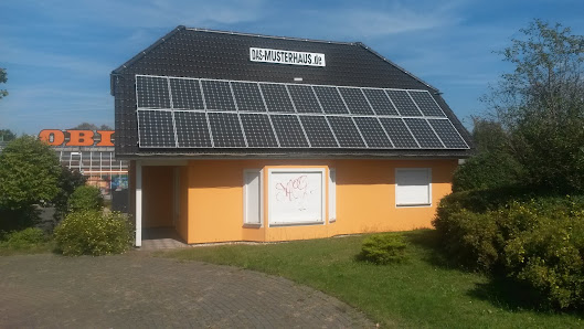 SCHRÖTER-IMMOBILIEN – Bild