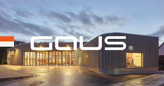 Gaus Architekten – Bild