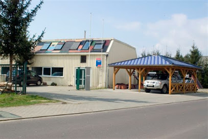Lecher Daecher GmbH