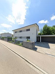 Losi Bau – Bild