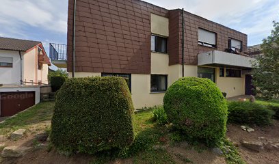 IJ Bauvision - Bau und Sanierung