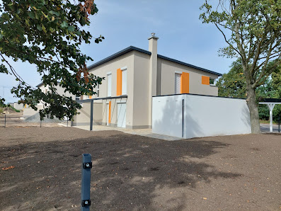 SÜBA Bauen und Wohnen LBU Lausitz GmbH – Bild