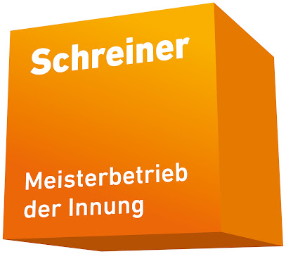 MILDE J. GMBH
