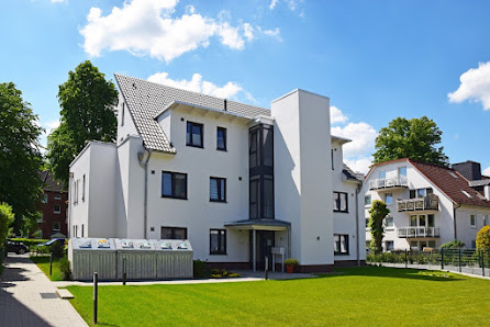 Wehrhahn Immobilien e.K. IVD – Bild