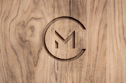 Schreinerei Christiansen & Malguth GmbH