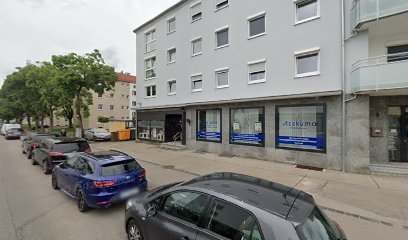 Casa Haus