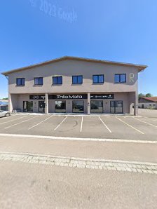 Bal Bau GmbH – Bild