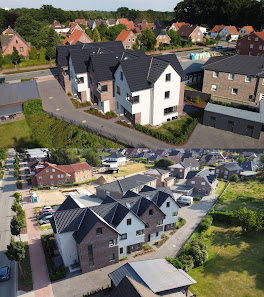 Architekturbüro Christoph Bienert – Bild