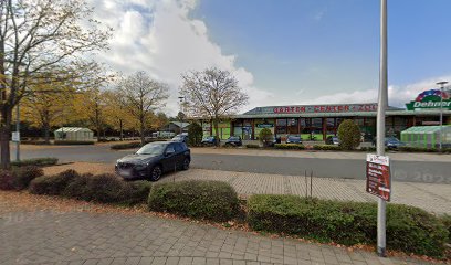 BMA Erlangen