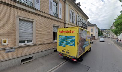 Keller Spezialtiefbau GmbH