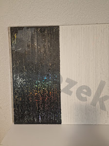 Jezek – Bild