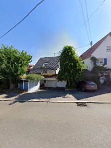 Holzbau Fischer – Bild