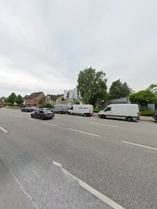 OKee-Bau GmbH – Bild
