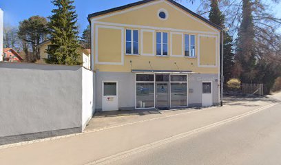 TE-MA Bautec GmbH