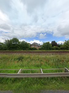 Burgdorf Rohrleitungs- u. Tiefbau GmbH – Bild