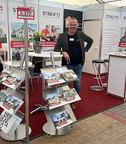 Wolfgang Hornikel Fertighaus – Bild