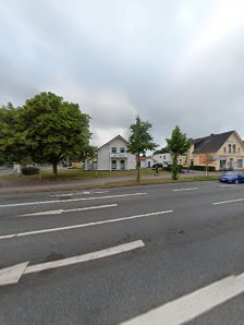 ScanHaus Musterhaus Delmenhorst - Fertighausanbieter – Bild