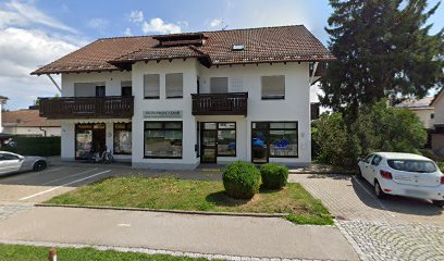 DM Bauprojekte GmbH
