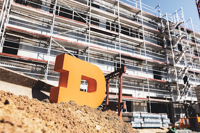 Michael Dankerl Bau GmbH