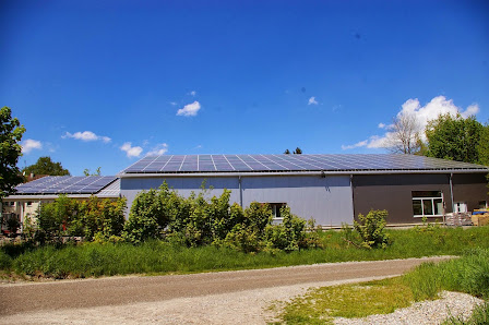 enco GmbH & Co. KG – Bild