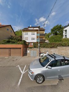 Kallert Bau GmbH – Bild