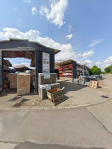 Biber Holzbau GmbH & Co. KG – Bild