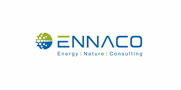Ennaco – Bild
