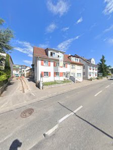 Josef Fendt – Bild