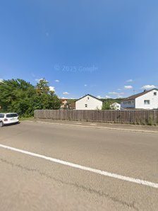 Contec Betonbodenbeschichtung – Bild