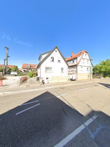 RT - Holz & Bautenschutz UG – Bild