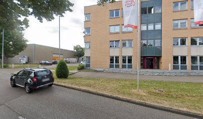 Woba Massivhaus GmbH