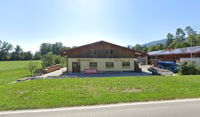 Zimmerei Stadler u. Litzlfelder