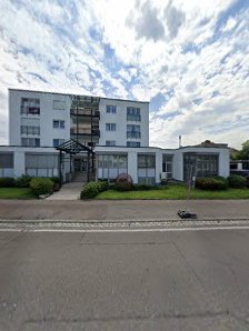 Freiburger Partner – Bild