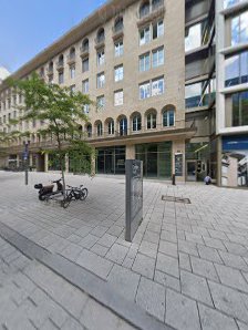 Instone Real Estate Development GmbH, Niederlassung Baden-Württemberg – Bild