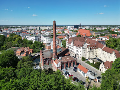 Integral Projekt GmbH & Co. KG – Bild