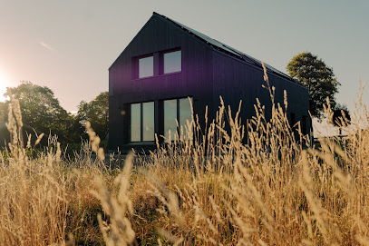 Home One