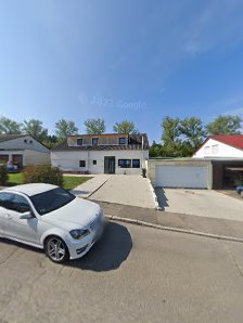 BKT Gebäudetechnik GmbH – Bild