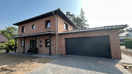 WITO Massivhaus- und Baugesellschaft mbH