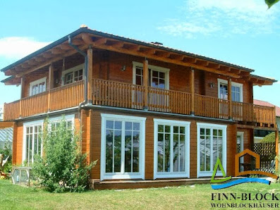 FINN-BLOCK GmbH – Bild
