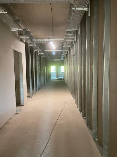 AS-DİENSTLEİSTUNGEN Vöttinger Str. 9 85354 Freising